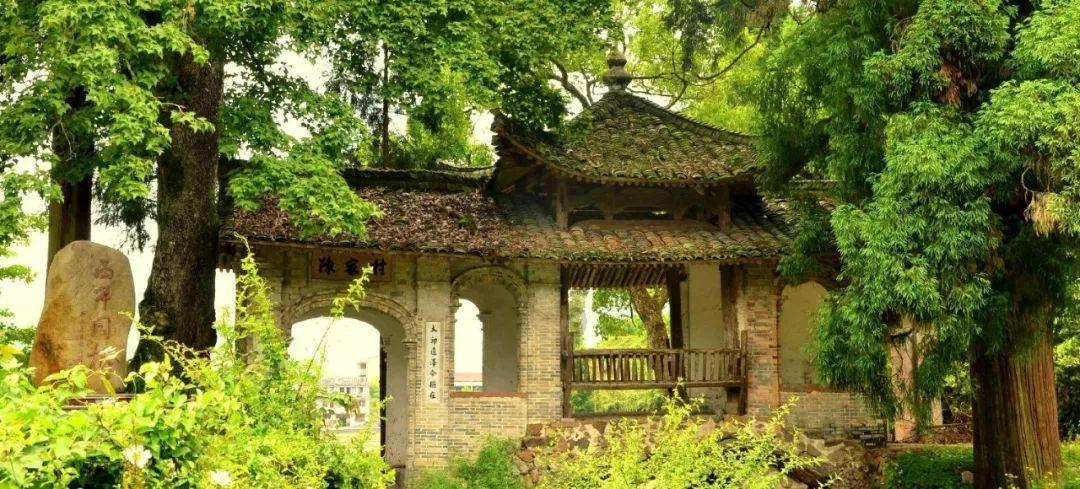 不止尔滨,沈阳近400年老北市“龙凤呈祥”氛围拉满,年味满满