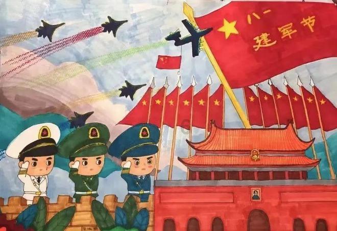 唐先振受邀出席同根同梦·2024全球华人春节联欢晚会